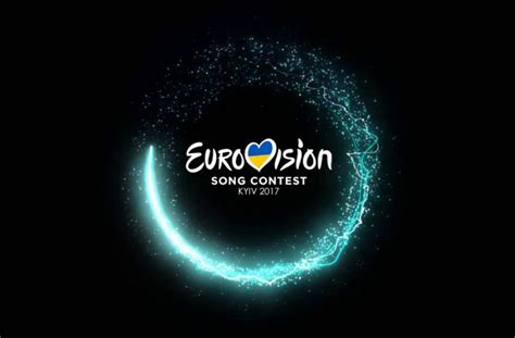 eurovision betting odds ladbrokes